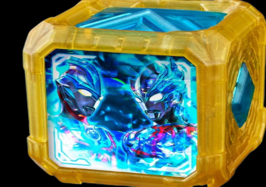 亚刻觉醒器模拟器最新版