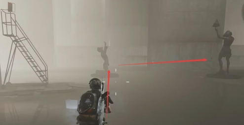 网易七日世界手机版