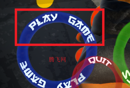 水果枪游戏安卓版