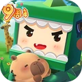 迷你世界小米版