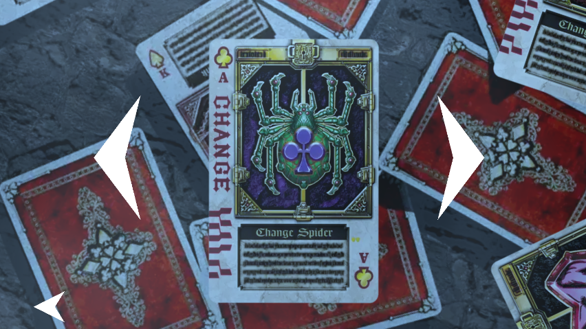 假面骑士剑变身腰带模拟器手机版BOARD Battle Fight1