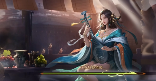 朕的江山官方平台 朕的江山官方平台