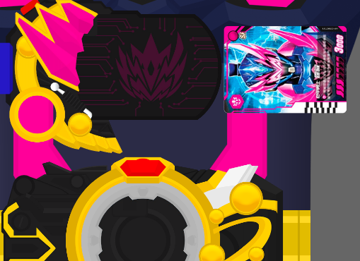 铠甲勇士霆曜模拟器手机版 铠甲勇士霆曜模拟器手机版