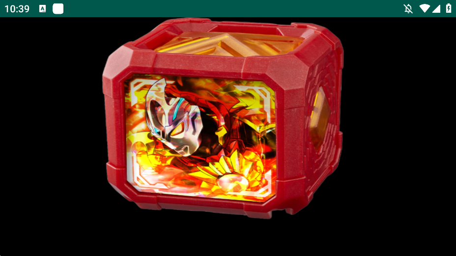 亚刻觉醒器模拟器最新版2