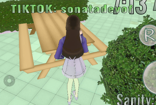 A妹模拟器手机版