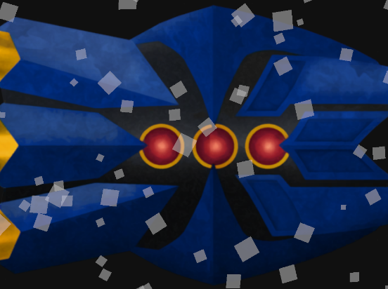 假面骑士月骑腰带模拟器豪华版Kiva Belt All Rider Series 假面骑士月骑腰带模拟器豪华版Kiva Belt All Rider Series