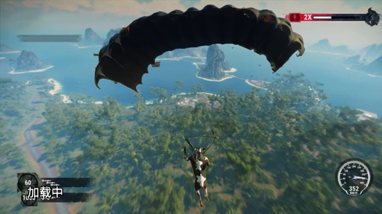 全民吃鸡战场官方版