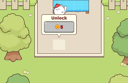 猫餐厅游戏手机版