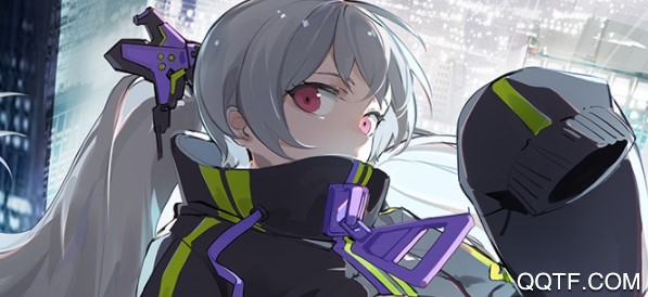 300大作战手游体验服