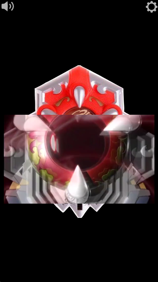 炎龙铠甲召唤器游戏手机版(炎龙召唤器1.5)1