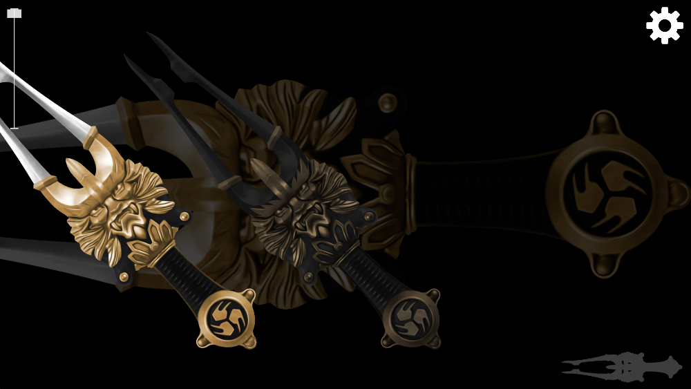 假面骑士豪华版腰带模拟器合集版手游Kasem Game Beta Test2