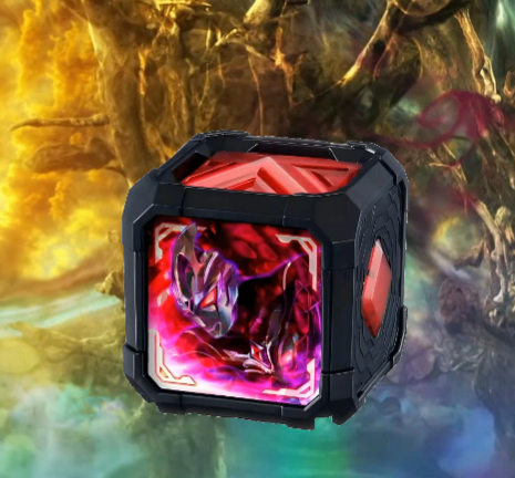 亚刻奥特曼变身模拟器(UP自制)游戏