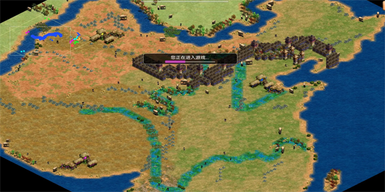 指尖帝国下载官方版