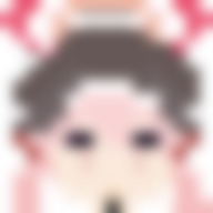 小春养成记游戏手机版xiaochunGame