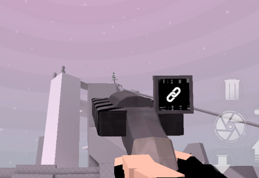 GoreBox社区联机版游戏