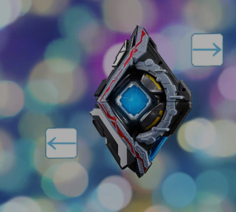 亚刻奥特曼变身模拟器(UP自制)游戏