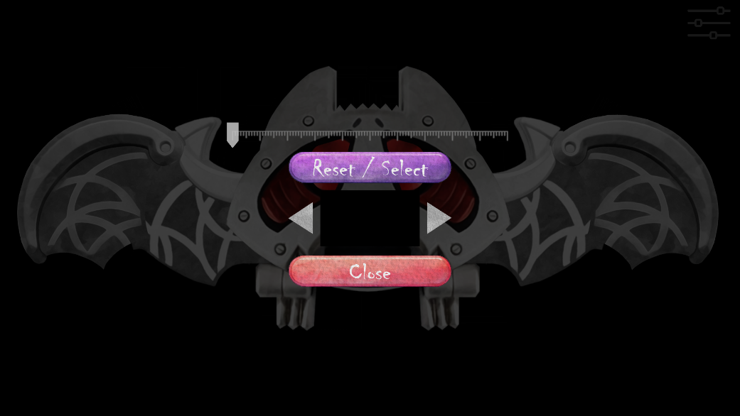 假面骑士月骑腰带模拟器豪华版Kiva Belt All Rider Series0