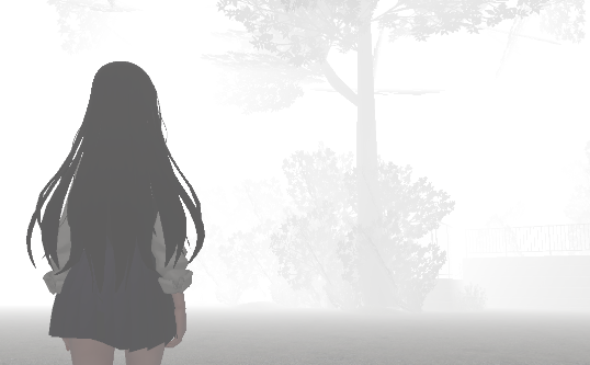 恐怖校园模拟器2游戏手机版