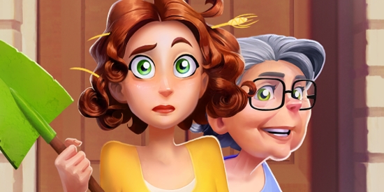 庄园合合游戏官方版