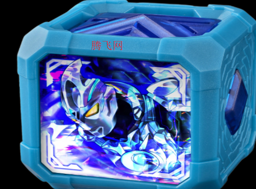 亚刻觉醒器模拟器最新版