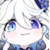 米忽悠派对官方正版