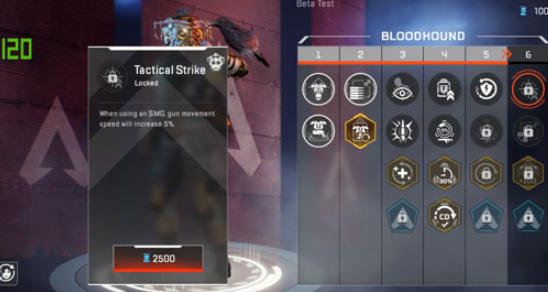 高能英雄官方正版 高能英雄官方正版