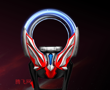 欧布圆环变身器模拟器游戏手机版