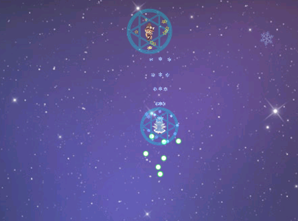 东方圣光夜手机版