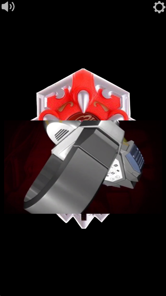 炎龙铠甲召唤器游戏手机版(炎龙召唤器1.5)0