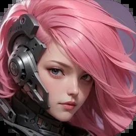 星海特攻官方版