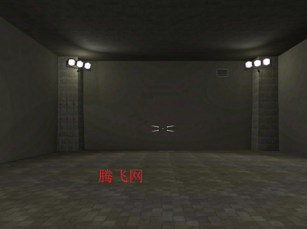 G沙盒同人版手机版