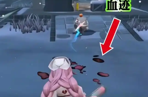 蛋仔派对九游渠道服