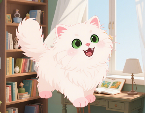 愤怒的TOM游戏手机版 愤怒的TOM游戏手机版