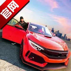 汽车停车场驾驶学校最新版(Car Parking - Driving School)