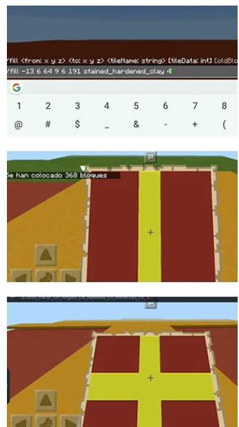 我的世界圣诞版游戏