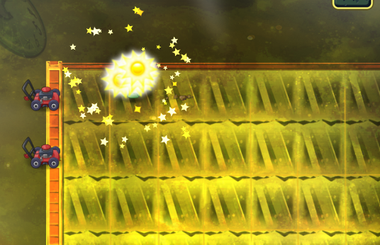 植物大战僵尸ghtr版手机版 植物大战僵尸ghtr版手机版