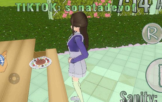 A妹模拟器手机版