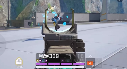 高能英雄官方正版 高能英雄官方正版