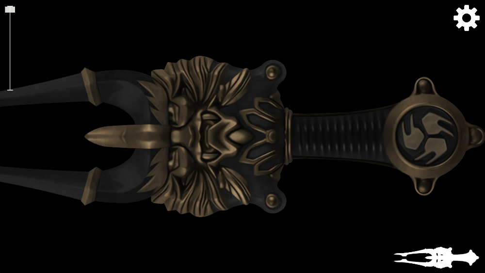 假面骑士豪华版腰带模拟器合集版手游Kasem Game Beta Test1