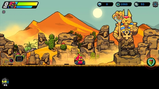 喵星猎人最新版本 喵星猎人最新版本