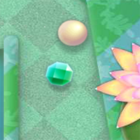 高尔夫花园游戏官方版