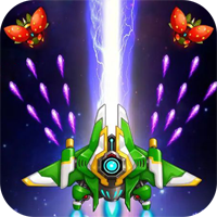 空战风云游戏官方版