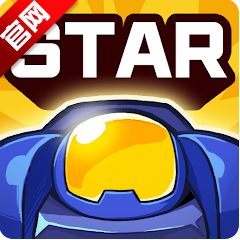 Star Defense星际防御最新版