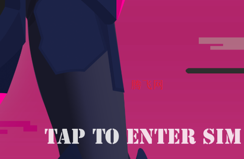 铠甲勇士霆曜模拟器手机版 铠甲勇士霆曜模拟器手机版