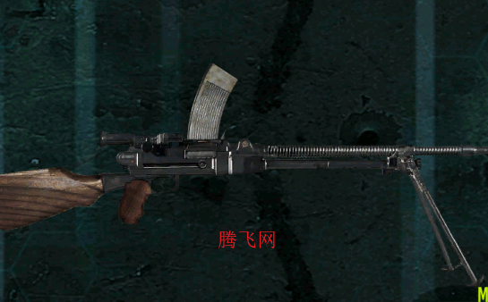 武器模拟器pro安卓版