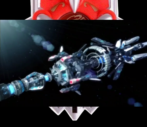 炎龙铠甲召唤器游戏手机版(炎龙召唤器1.5)