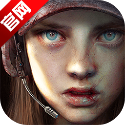 旭日之城官方版