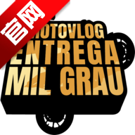 摩托车送货游戏手机版