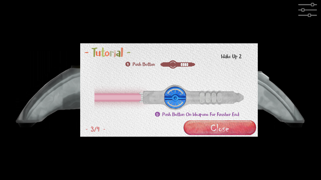 假面骑士月骑腰带模拟器豪华版Kiva Belt All Rider Series3