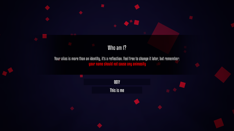 GoreBox社区联机版游戏1